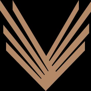 Consul Online Logo