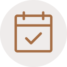 process icon