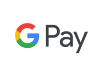 google-pay