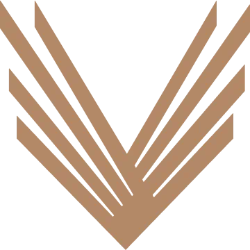 Consul Online Logo