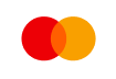 mc