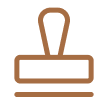 process icon
